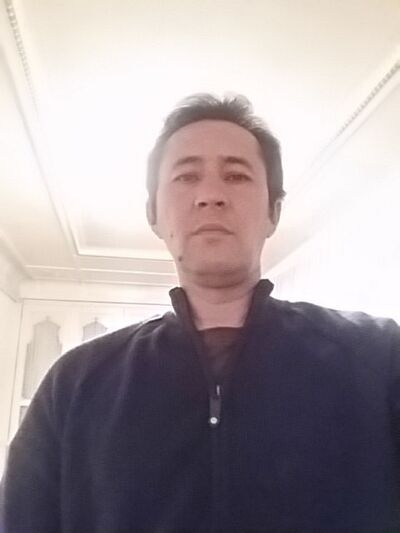  ,   Hamza, 39 ,   ,   , c 