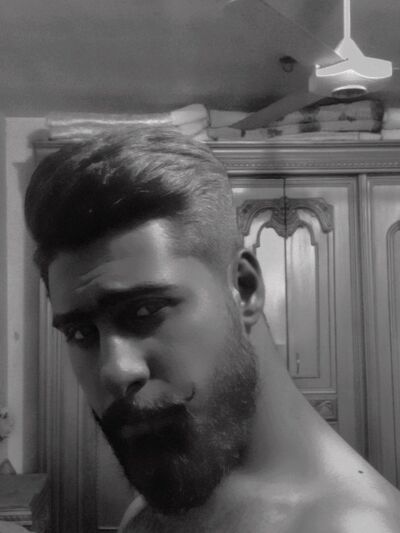  ,   MR    A, 23 ,     , c 