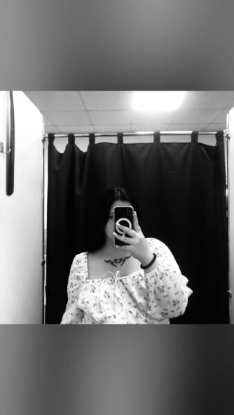  -,   , 20 ,   , 