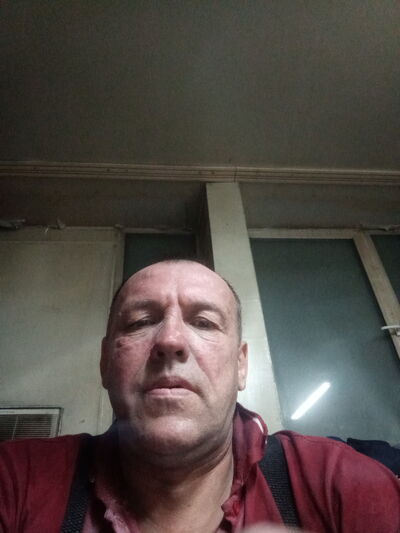  ,   Vladimir, 50 ,   ,   