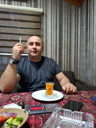  ,   , 39 ,     , c 