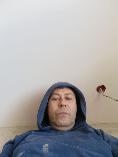  ,   Den, 44 ,   ,   , c 