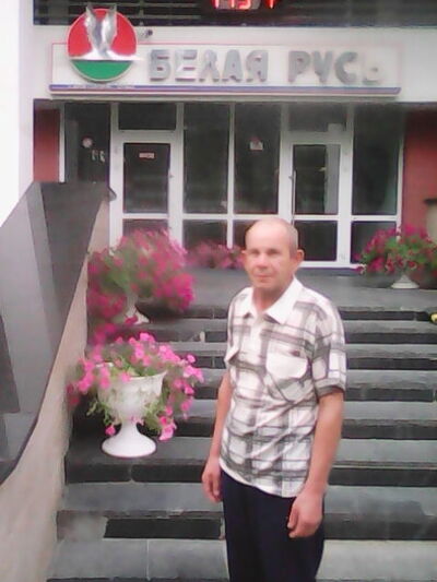  ,   , 64 ,   ,   , c 