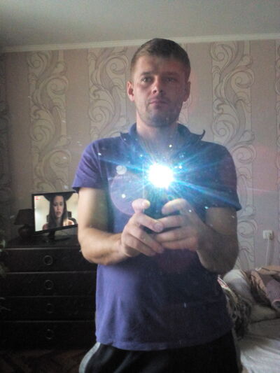  ,   Vova, 37 ,   
