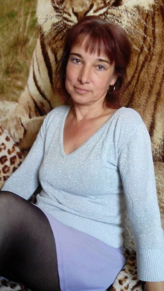  ,   , 59 ,  