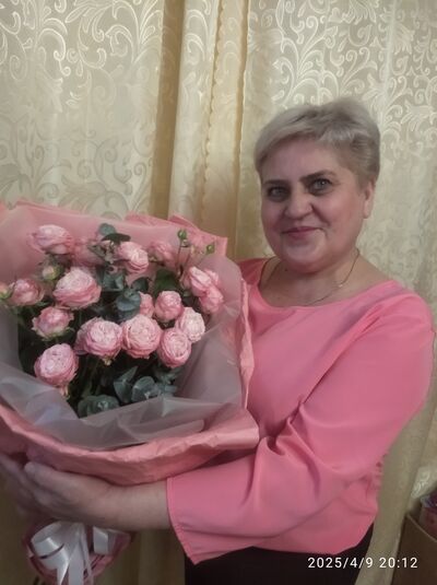  ,   , 57 ,     , c 