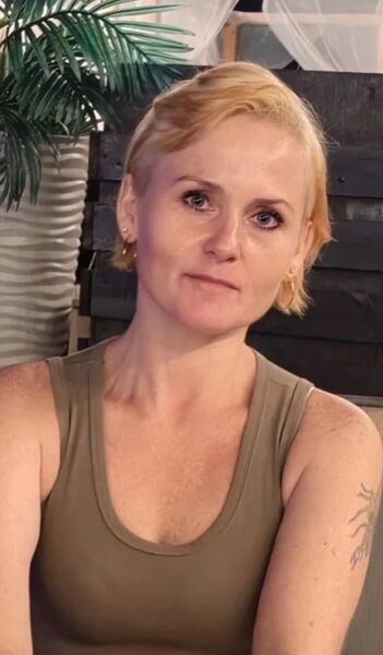  ,   , 40 ,   ,   , c , 