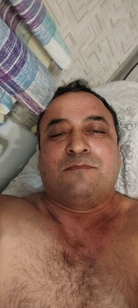  ,   , 52 ,   ,   