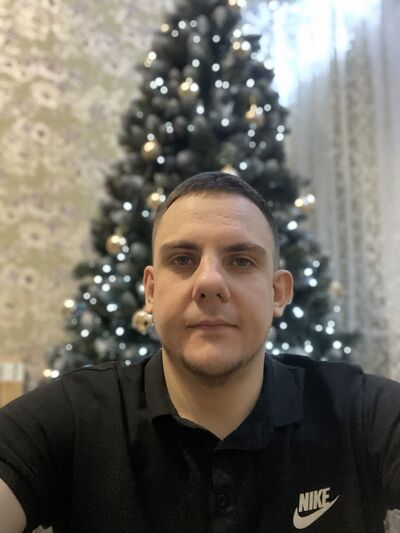 ,   , 33 ,   ,   , 