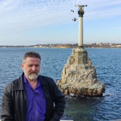  ,   , 64 ,   ,   , c , 