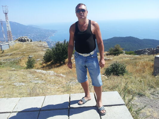  ,   AleXXX, 61 ,   