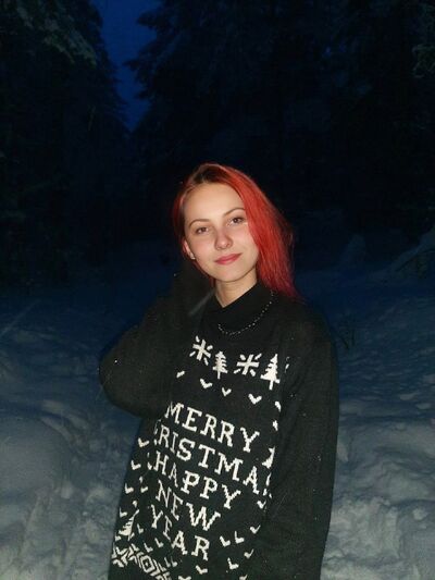  ,   , 20 ,     , c 