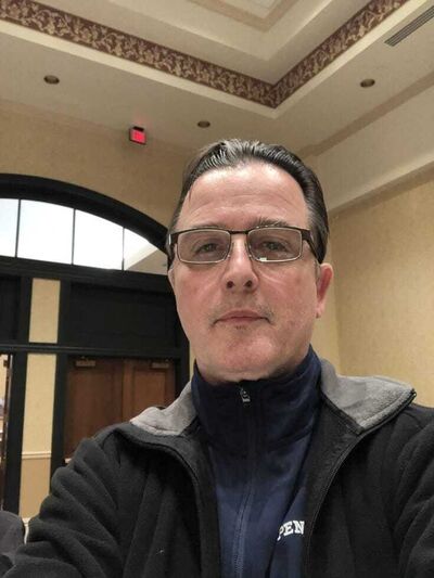  ,   Morris, 57 ,   ,   