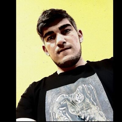  ,   Begzod, 29 ,   