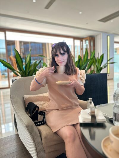  ,   , 33 ,     , c 