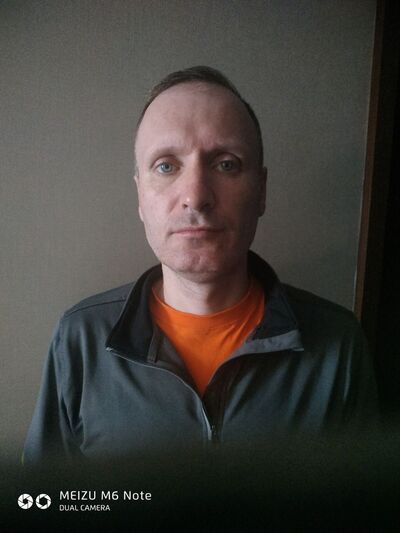  ,   , 47 ,     , c 