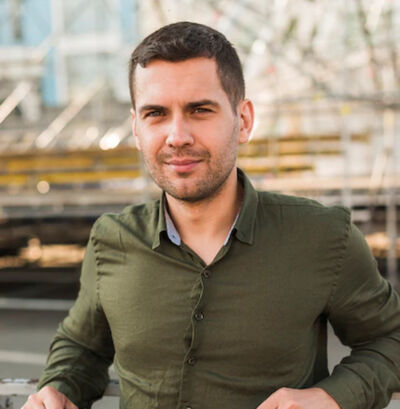  ,   Kratos, 30 ,   ,   , c 
