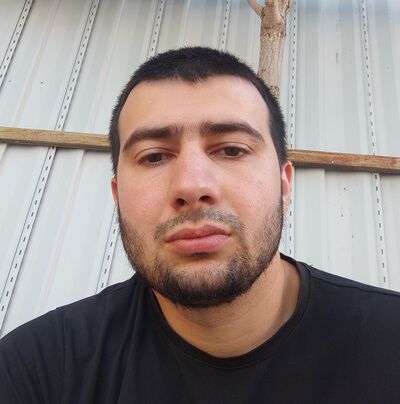  ,   , 31 ,   ,   , c , 