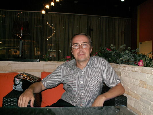  ,   , 66 ,   ,   , c 