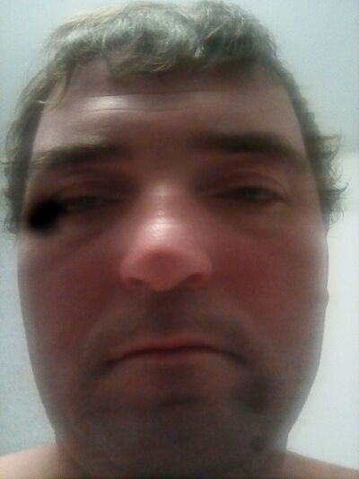  ,   , 38 ,   ,   , c 