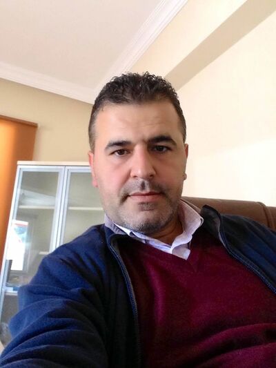  Albertson,   Rodrigo, 60 ,   ,   , c 