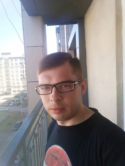  -,   , 32 ,   , 