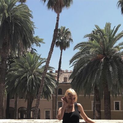  ,   , 22 ,   ,   , c 