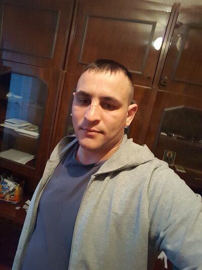  ,   Pavel, 36 ,   ,   , c 
