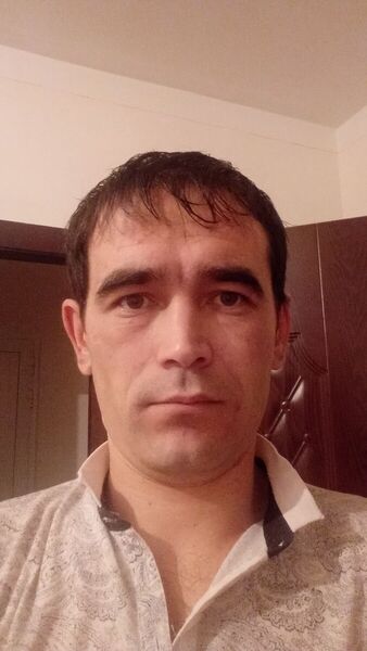  ,   Serj, 38 ,   ,   , c 