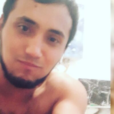  ,   , 28 ,   ,   