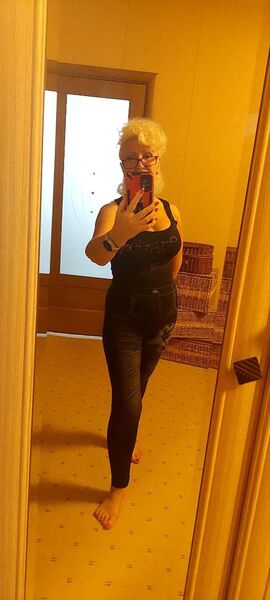  ,   , 60 ,   ,   