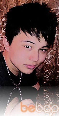  ,   Rodriguez, 35 ,     , c 