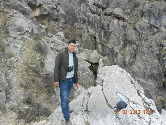 ,   Bakytbek, 41 ,   ,   , c 