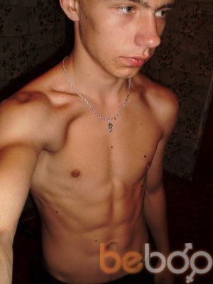  ,   Cawka, 32 ,   