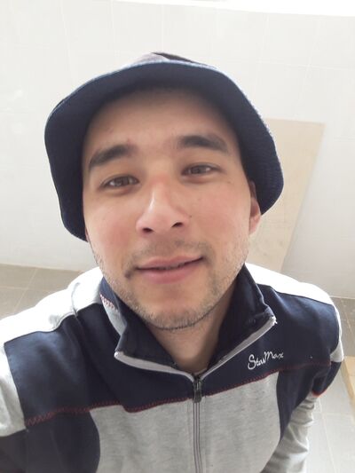  ,   Rustam, 32 ,   ,   