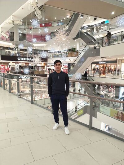  ,   , 30 ,   ,   