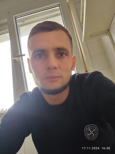  Villar del Arzobispo,   Petro, 30 ,   ,   , c , 
