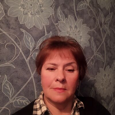  ,   , 70 ,   ,   