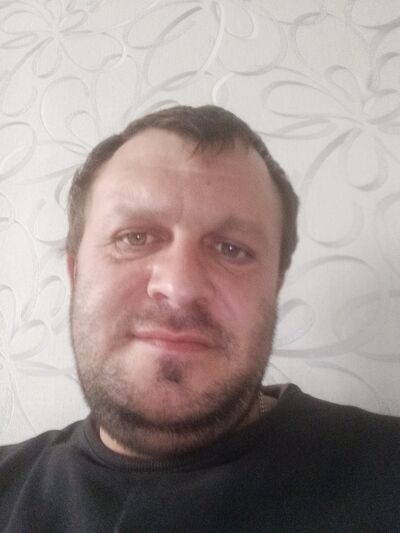  -,   , 38 ,   ,   