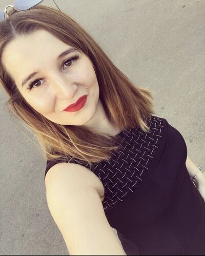  ,   , 27 ,   ,   , 