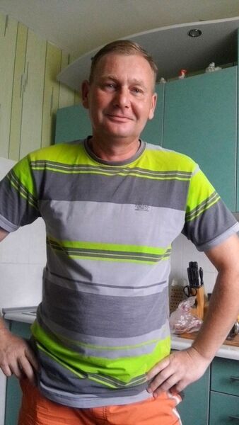  ,   , 60 ,   ,   , c 