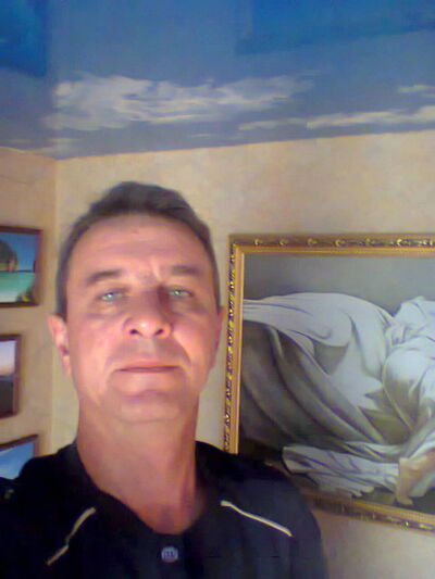  --,   , 58 ,   ,   , c 