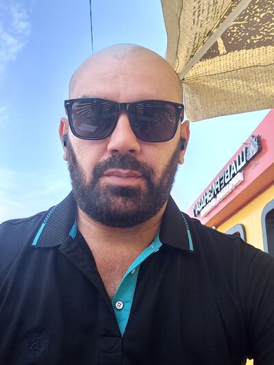  -,   , 41 ,   ,   