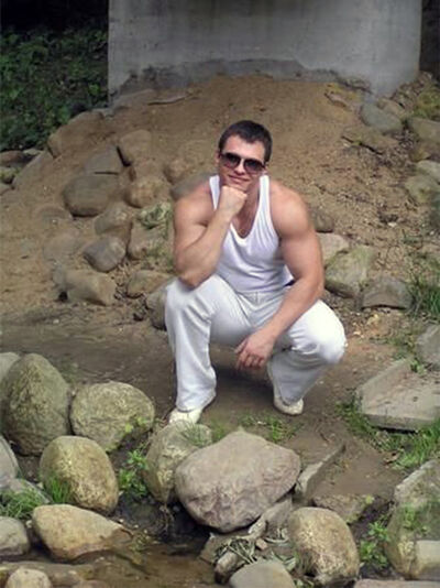  ,   , 35 ,   ,   , c 