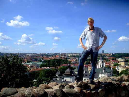  ,   Anatoly, 51 ,   ,   , c , 