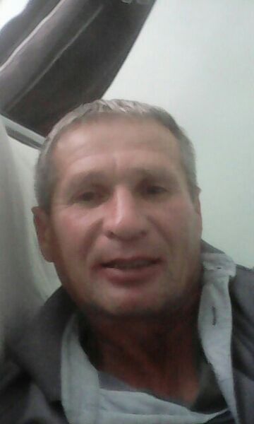  ,   , 61 ,   ,   , c 