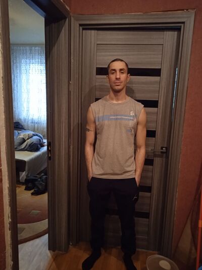  ,   , 37 ,   ,   