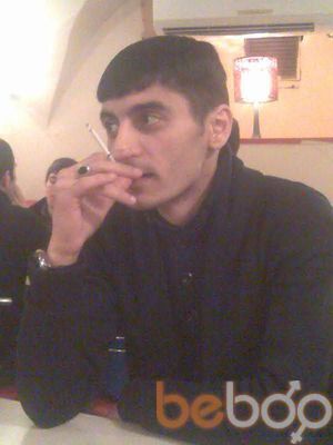  1974270  Adil, 39 ,    