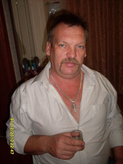  ,   , 58 ,   