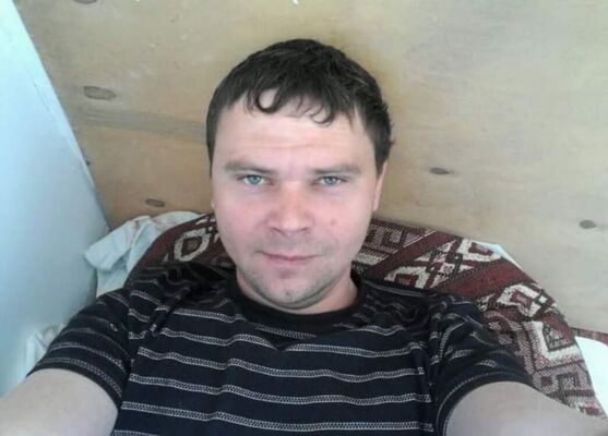  ,   Pavel, 36 ,   , c 
